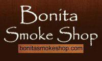 Bonita Smoke Shop image 6